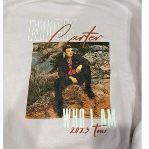 Hanes Ultimate Cotton Sweatshirt